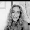 jenniferpage222